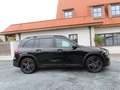 Mercedes-Benz GLB 200 GLB 200 d 8G-DCT AMG Line 7pl Zwart - thumbnail 3