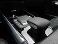 Mercedes-Benz GLB 200 GLB 200 d 8G-DCT AMG Line 7pl Zwart - thumbnail 21