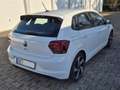Volkswagen Polo GTI Polo 2.0 TSI OPF DSG GTI Weiß - thumbnail 5