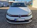 Volkswagen Polo GTI Polo 2.0 TSI OPF DSG GTI Weiß - thumbnail 11