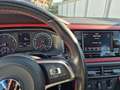 Volkswagen Polo GTI Polo 2.0 TSI OPF DSG GTI Weiß - thumbnail 17