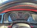 Volkswagen Polo GTI Polo 2.0 TSI OPF DSG GTI Weiß - thumbnail 16