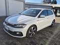 Volkswagen Polo GTI Polo 2.0 TSI OPF DSG GTI Weiß - thumbnail 8