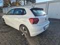 Volkswagen Polo GTI Polo 2.0 TSI OPF DSG GTI Weiß - thumbnail 9