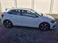 Volkswagen Polo GTI Polo 2.0 TSI OPF DSG GTI Weiß - thumbnail 4