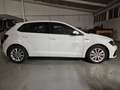 Volkswagen Polo GTI Polo 2.0 TSI OPF DSG GTI Weiß - thumbnail 18