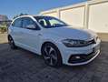 Volkswagen Polo GTI Polo 2.0 TSI OPF DSG GTI Weiß - thumbnail 7