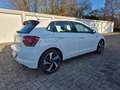 Volkswagen Polo GTI Polo 2.0 TSI OPF DSG GTI Weiß - thumbnail 6