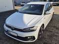 Volkswagen Polo GTI Polo 2.0 TSI OPF DSG GTI Weiß - thumbnail 2