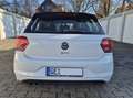 Volkswagen Polo GTI Polo 2.0 TSI OPF DSG GTI Weiß - thumbnail 10