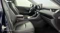Toyota RAV 4 2.5 Hybride 218ch Lounge 2WD MY24 - thumbnail 15