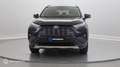 Toyota RAV 4 2.5 Hybride 218ch Lounge 2WD MY24 - thumbnail 2