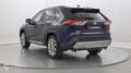 Toyota RAV 4 2.5 Hybride 218ch Lounge 2WD MY24 - thumbnail 7