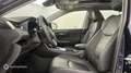 Toyota RAV 4 2.5 Hybride 218ch Lounge 2WD MY24 - thumbnail 12