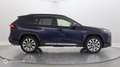 Toyota RAV 4 2.5 Hybride 218ch Lounge 2WD MY24 - thumbnail 4