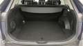 Toyota RAV 4 2.5 Hybride 218ch Lounge 2WD MY24 - thumbnail 14