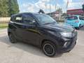Mahindra KUV100 1.2 VVT K6+ Noir - thumbnail 3