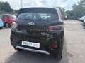 Mahindra KUV100 1.2 VVT K6+ Noir - thumbnail 4