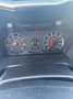 Mahindra KUV100 1.2 VVT K6+ Nero - thumbnail 7