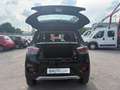 Mahindra KUV100 1.2 VVT K6+ Noir - thumbnail 8