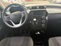 Mahindra KUV100 1.2 VVT K6+ Noir - thumbnail 5