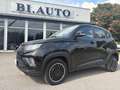 Mahindra KUV100 1.2 VVT K6+ Noir - thumbnail 1