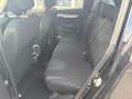 Mahindra KUV100 1.2 VVT K6+ Noir - thumbnail 6