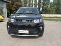 Mahindra KUV100 1.2 VVT K6+ Noir - thumbnail 2