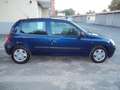 Renault Clio Authentique 1.2 8v 3p 126.300km ok neopatentati Bleu - thumbnail 6