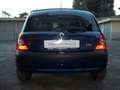 Renault Clio Authentique 1.2 8v 3p 126.300km ok neopatentati Bleu - thumbnail 8