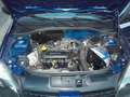 Renault Clio Authentique 1.2 8v 3p 126.300km ok neopatentati Bleu - thumbnail 21