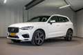 Volvo XC60 2.0 T8 Twin Engine AWD R-Design Automaat White - thumbnail 6