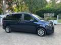 Mercedes-Benz V 220 V 220 d kompakt 9G-TRONIC / RISE / TOP DEAL ! Azul - thumbnail 17