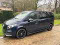 Mercedes-Benz V 220 V 220 d kompakt 9G-TRONIC / RISE / TREEPLANK Blau - thumbnail 5