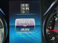 Mercedes-Benz V 220 V 220 d kompakt 9G-TRONIC / RISE / TOP DEAL ! Azul - thumbnail 13