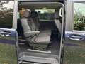 Mercedes-Benz V 220 V 220 d kompakt 9G-TRONIC / RISE / TOP DEAL ! Azul - thumbnail 9