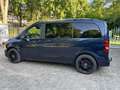 Mercedes-Benz V 220 V 220 d kompakt 9G-TRONIC / RISE / TOP DEAL ! Azul - thumbnail 7