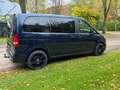 Mercedes-Benz V 220 V 220 d kompakt 9G-TRONIC / RISE / TOP DEAL ! Azul - thumbnail 5