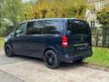 Mercedes-Benz V 220 V 220 d kompakt 9G-TRONIC / RISE / TOP DEAL ! Azul - thumbnail 4