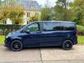 Mercedes-Benz V 220 V 220 d kompakt 9G-TRONIC / RISE / TOP DEAL ! Azul - thumbnail 3