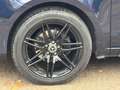Mercedes-Benz V 220 V 220 d kompakt 9G-TRONIC / RISE / TOP DEAL ! Azul - thumbnail 11