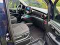 Mercedes-Benz V 220 V 220 d kompakt 9G-TRONIC / RISE / TOP DEAL ! Azul - thumbnail 8