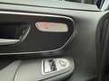 Mercedes-Benz V 220 V 220 d kompakt 9G-TRONIC / RISE / TOP DEAL ! Azul - thumbnail 12