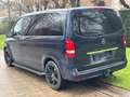 Mercedes-Benz V 220 V 220 d kompakt 9G-TRONIC / RISE / TREEPLANK Blau - thumbnail 11