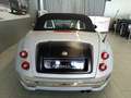 Mitsuoka Himiko Roadster Bílá - thumbnail 9