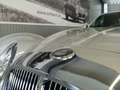 Mitsuoka Himiko Roadster Bílá - thumbnail 11