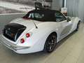 Mitsuoka Himiko Roadster Bílá - thumbnail 8
