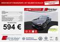 Audi Q8 e-tron Sportback S-line quattro 594,-ohne Anzahlung Matr Schwarz - thumbnail 1
