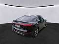 Audi Q8 e-tron Sportback S-line quattro 594,-ohne Anzahlung Matr Schwarz - thumbnail 4