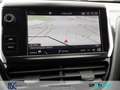 Peugeot 2008 1.2 PureTech Signature Panora/Rückfahrkam./Temp/PD Grün - thumbnail 19
